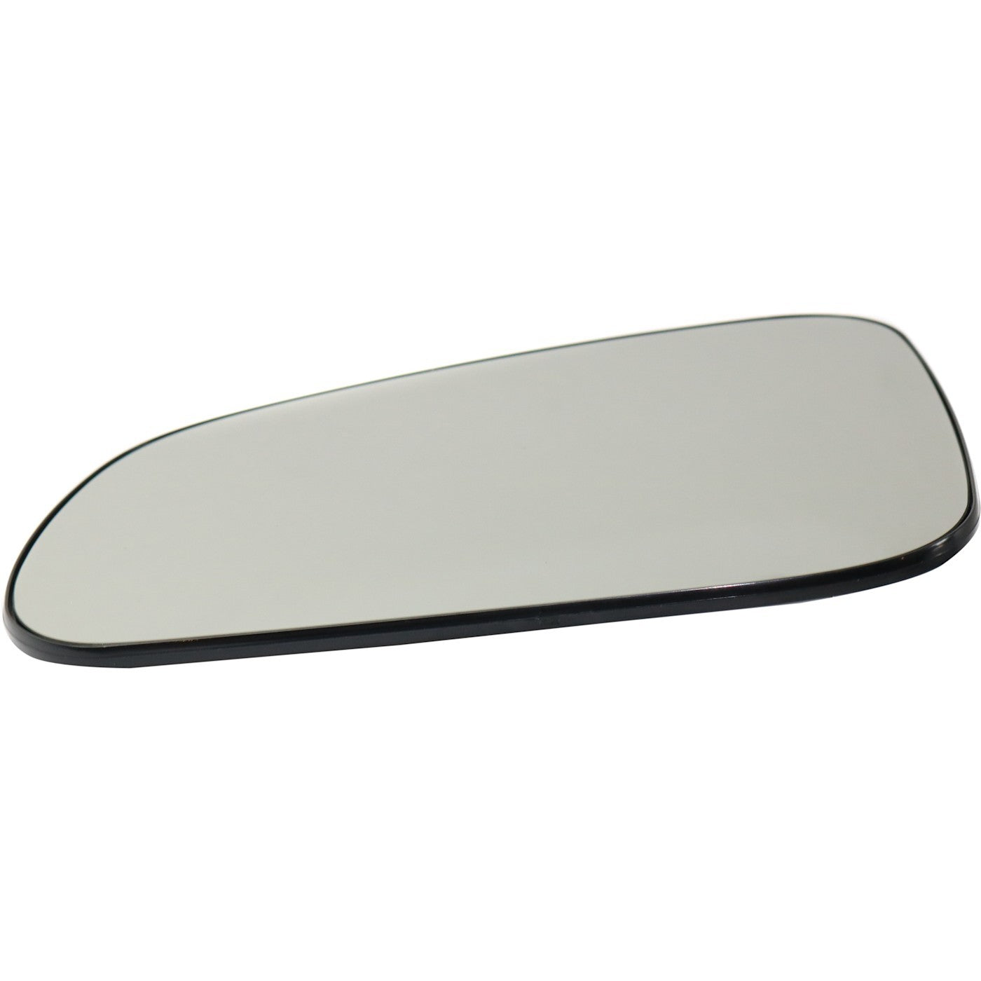 Driver Left Side Mirror Glass for Pontiac Grand Prix (2004–2008)
