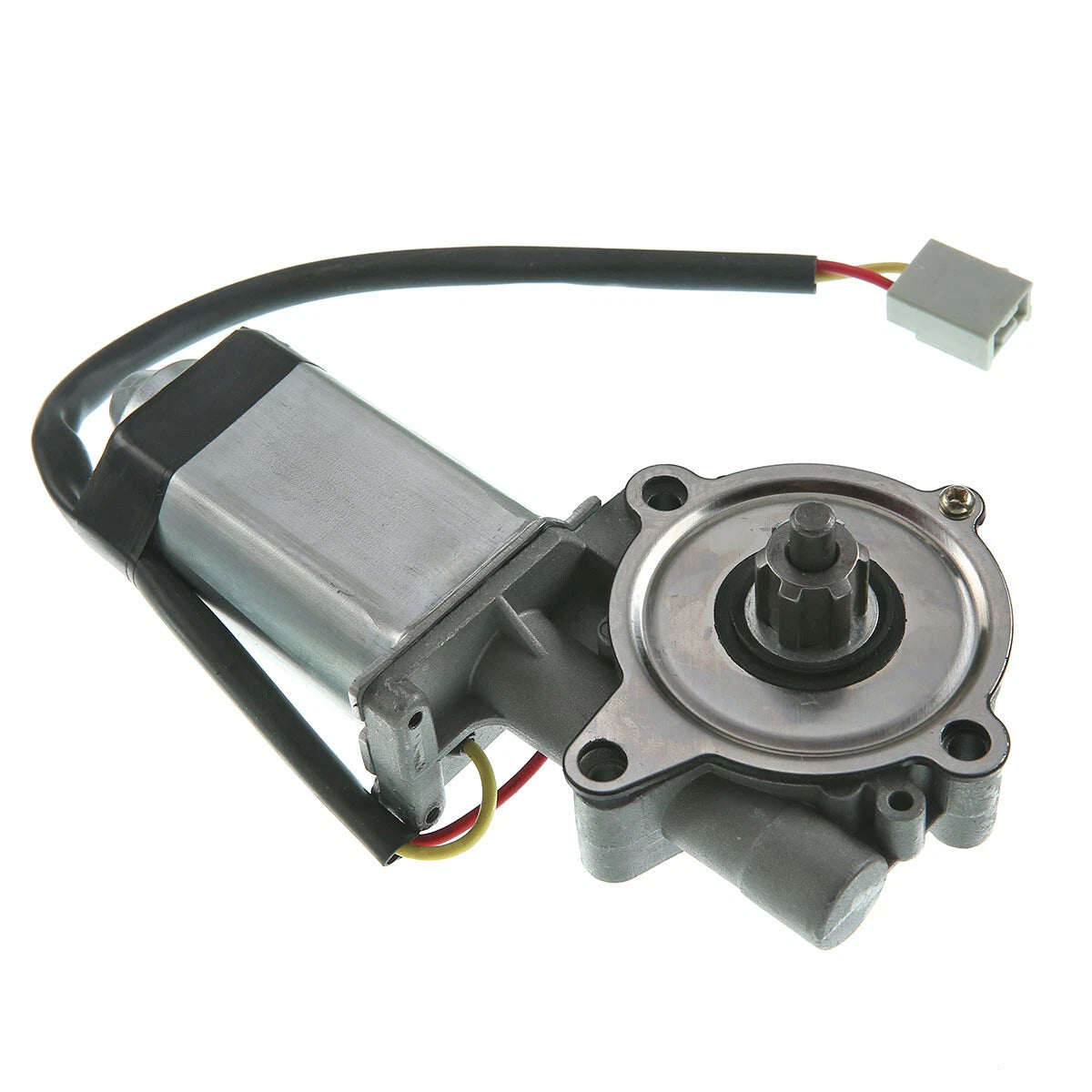 Window Motor for Ford Explorer (2002-2005)