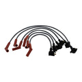 DENSO 8mm Spark Plug Wire Set for Ford Aerostar Explorer Ranger (1990–1997)
