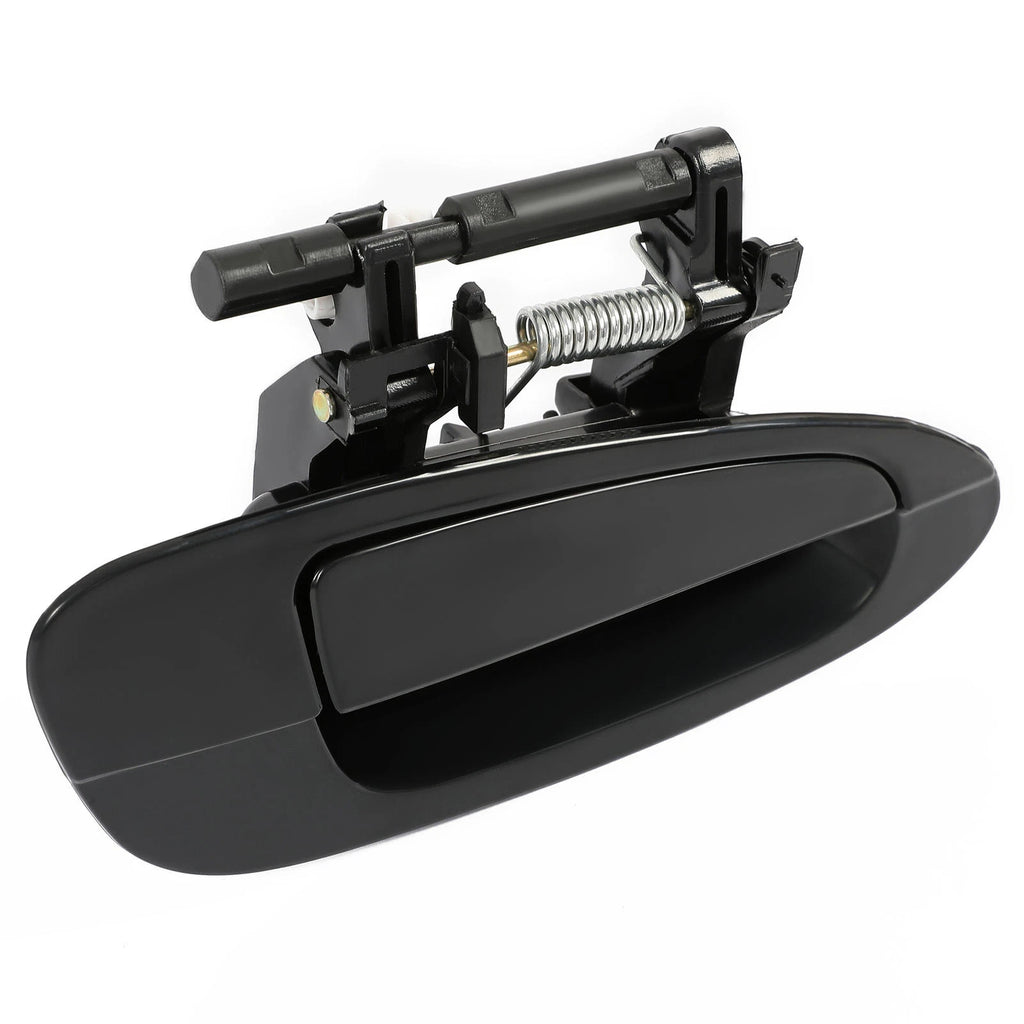 Rear Passenger Right Outside Door Handle for Nissan Altima (2002–2006)