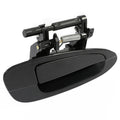 Rear Passenger Right Outside Door Handle for Nissan Altima (2002–2006)