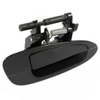 Rear Passenger Right Outside Door Handle for Nissan Altima (2002–2006)