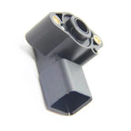 Position Sensor for John Deere 7210R 7230R 7250R 7270R 7290R (2009–2014)