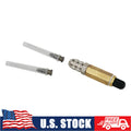 Nitrogen Needle Kit for Dirt Bike Street Motorcycle (Fitment Specific)