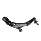 Front Lower Control Arms, Tie Rods & Sway Bars for 2002–2006 Nissan Sentra