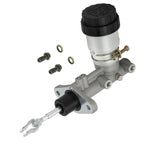 Brake Master Cylinder Tandem Assembly for Polaris ACE 500 570 900 XC (2017–2019)