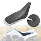Complete Seat Plastic for Yamaha Raptor 660R (2001–2005)