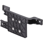 Bumper Face Bar Brackets for Universal Vehicles 