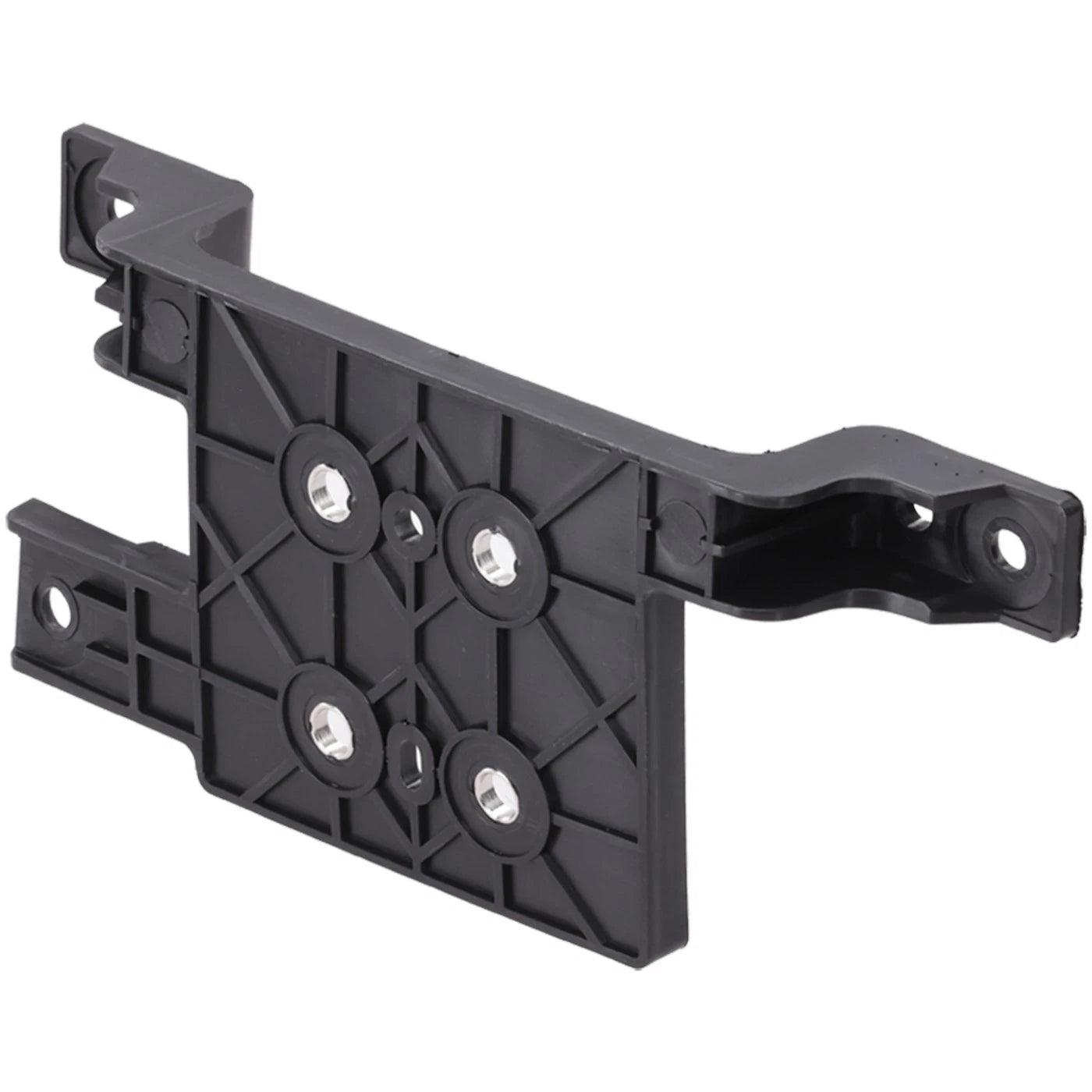 Bumper Face Bar Brackets for Universal Vehicles 
