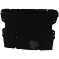 Engine Splash Shield for BMW X3 (2018–2024) Center Lower