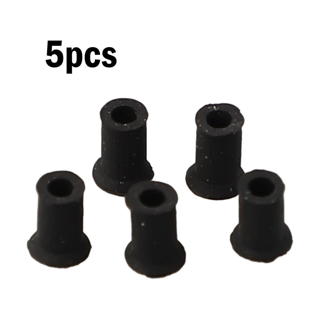 5PCS IC Chip Pick Up Tool with Suction Cups for Electronics DIY