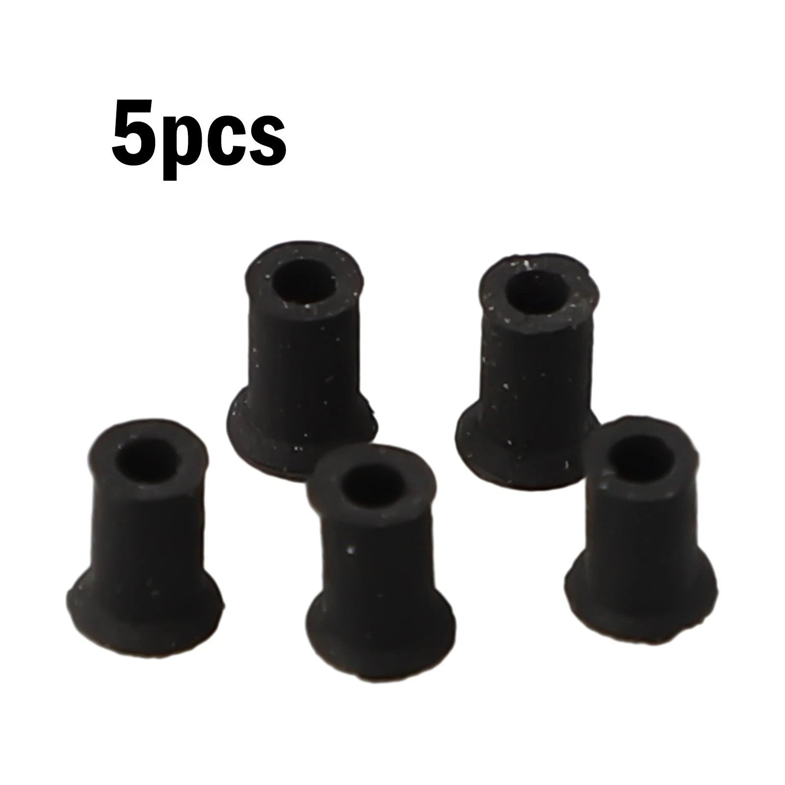 5PCS IC Chip Pick Up Tool with Suction Cups for Electronics DIY