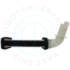 Heater Core for Nissan Maxima, Xterra, Stanza (1989–2004)