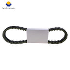 Drive Belt for Polaris (3211116, 3211113, 3211161, 3211106, 3211130)