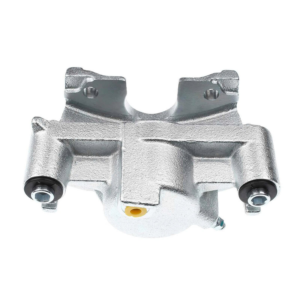 Front Brake Calipers for Chevy Cavalier, Buick, Pontiac, Oldsmobile (1995–2005)