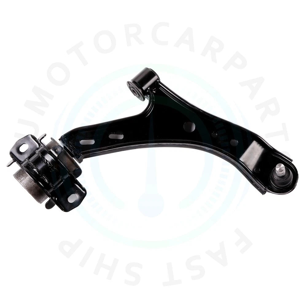 Control Arm and Ball Joint Kit for Ford Mustang (2005–2010)