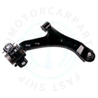 Control Arm and Ball Joint Kit for Ford Mustang (2005–2010)