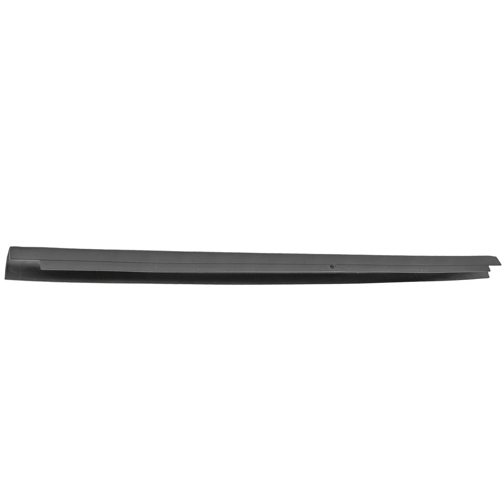 Tailgate Molding Trim for Ford F-250/F-350/F-450 Super Duty (2008–2016)