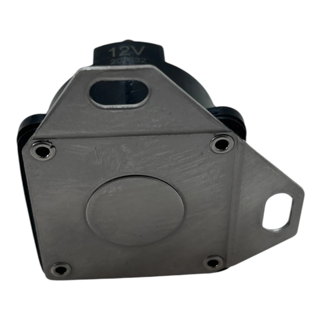 Marine Solenoid Replacement SW288 for Arco 201832