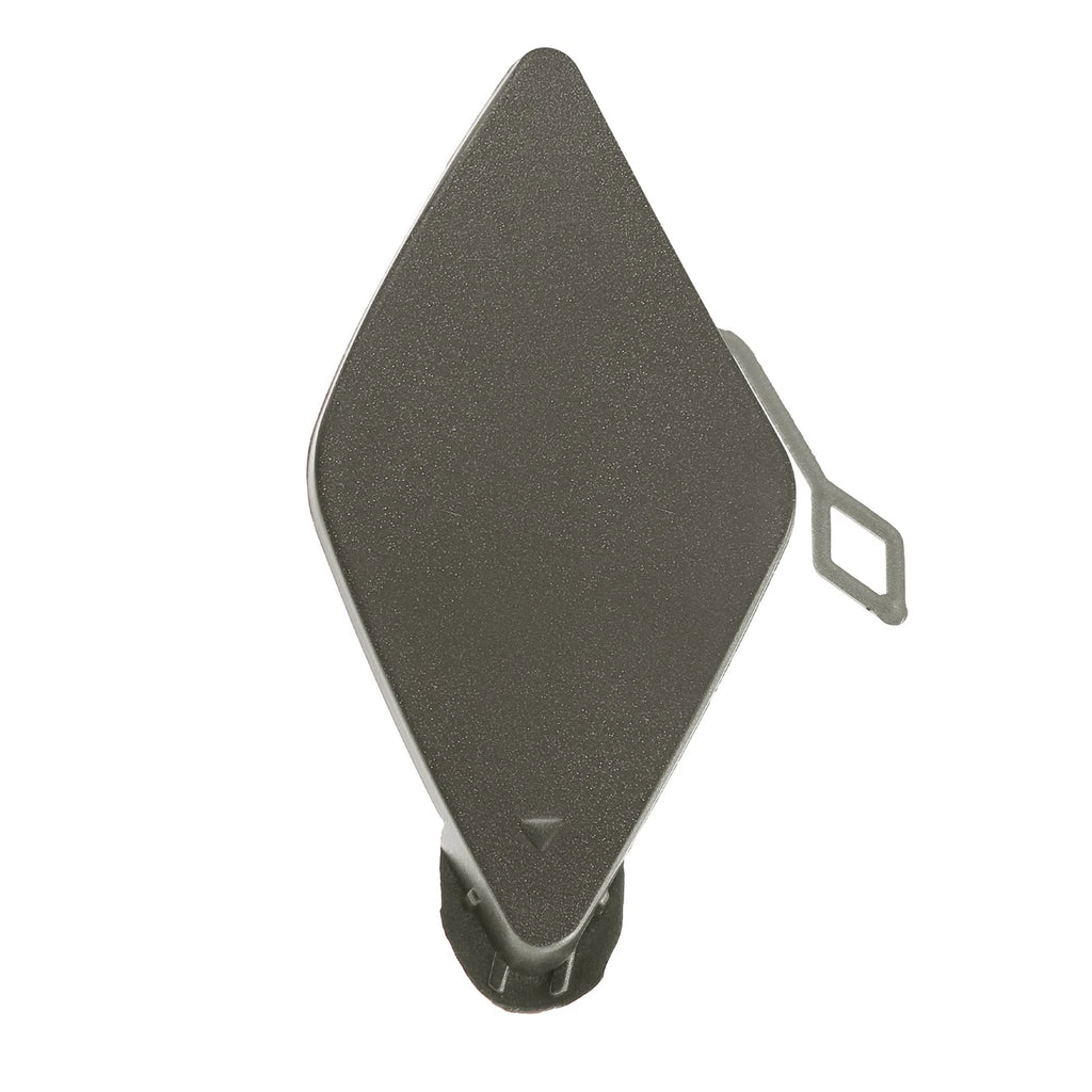 Tow Hook Cover No.51118067961 for BMW 320i (2013–2018)