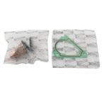 Thermostat with Gasket Kit for Yamaha Outboard 150 HP (4-Stroke) (67F-12411-00-00)