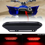 LED Rear Taillight for Yamaha YFZ450 (2006–2009)