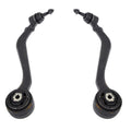 Set of 2 Front Lower Control Arm Ball Joints for Chevy Camaro