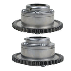 Camshaft Adjuster for Mercedes W204 C250 (2008–2015)