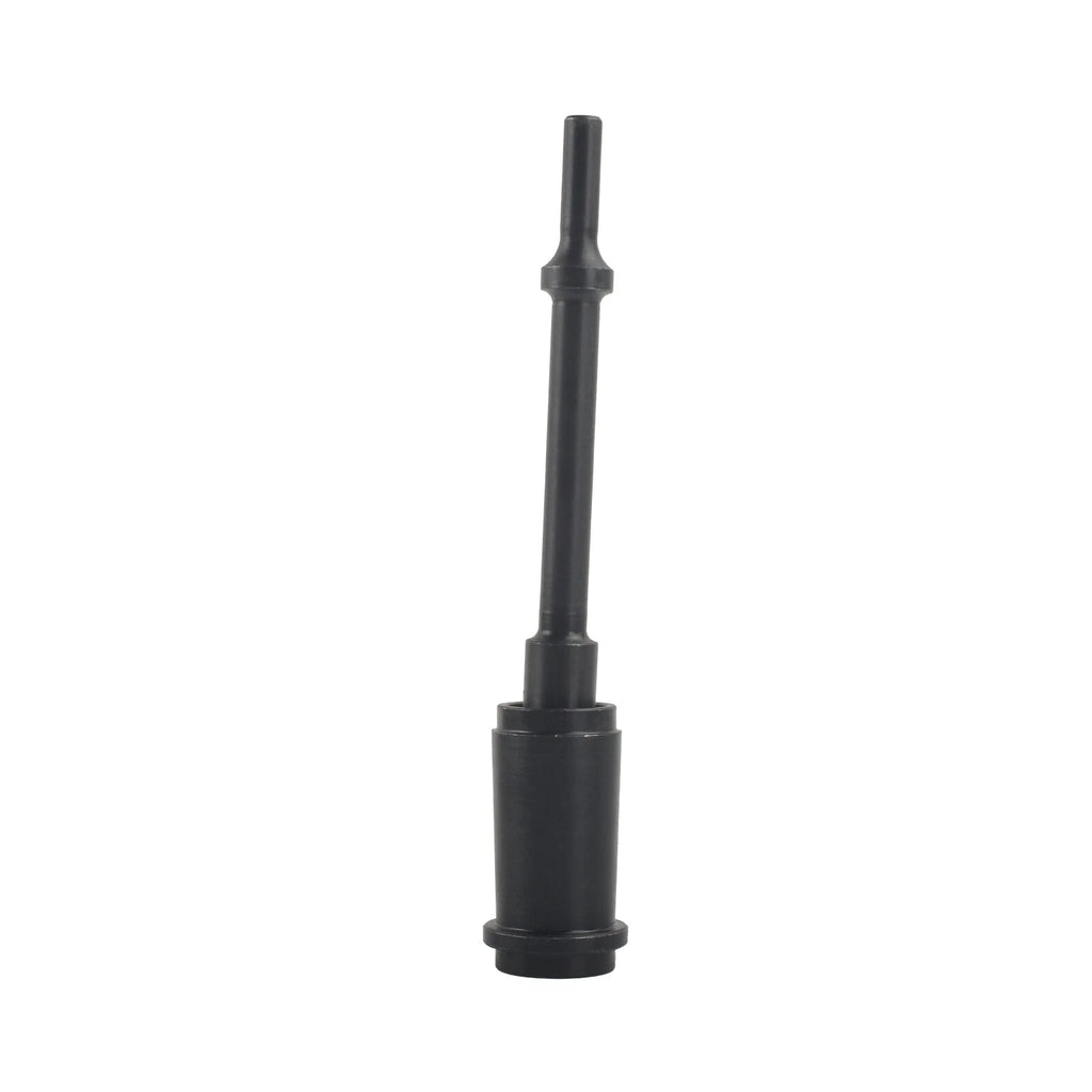 Anchor Pin Bushing Kit for (1-3/8)