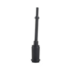 Anchor Pin Bushing Kit for (1-3/8)