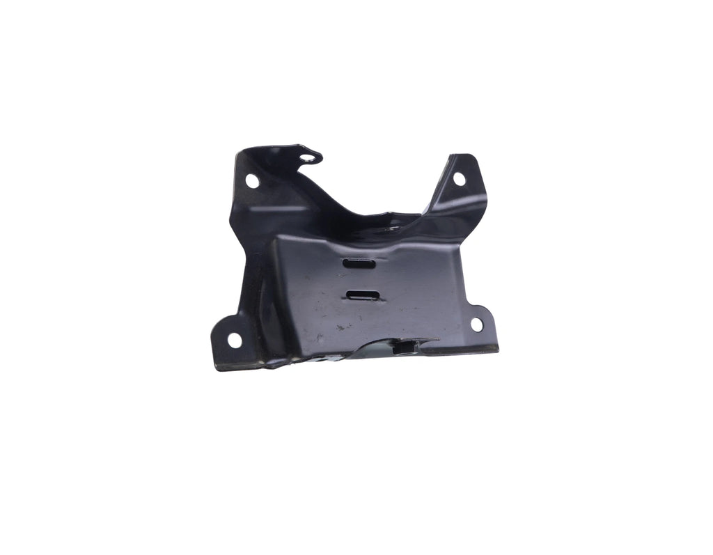 Bumper Bracket Outer for Chevy Silverado 1500 (2007–2013)