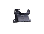 Bumper Bracket Outer for Chevy Silverado 1500 (2007–2013)