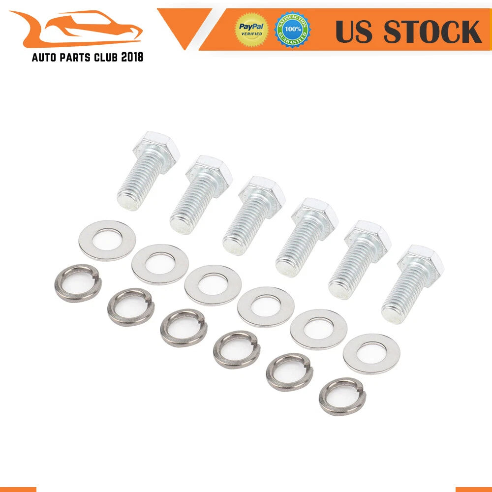 3" Front Leveling Lift Kit for Toyota Tundra (1999–2006)