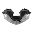 Headlight Assembly for Honda CBR600F4i (2001-2007)
