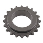 Timing Chain Kit for MINI Cooper S John Cooper Works R56 R57 (2006–2015)