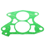 Thermostat with Gasket Kit for Yamaha Outboard 2Stroke 75-200 HP (1990–2023) 6E5-12411-30-00