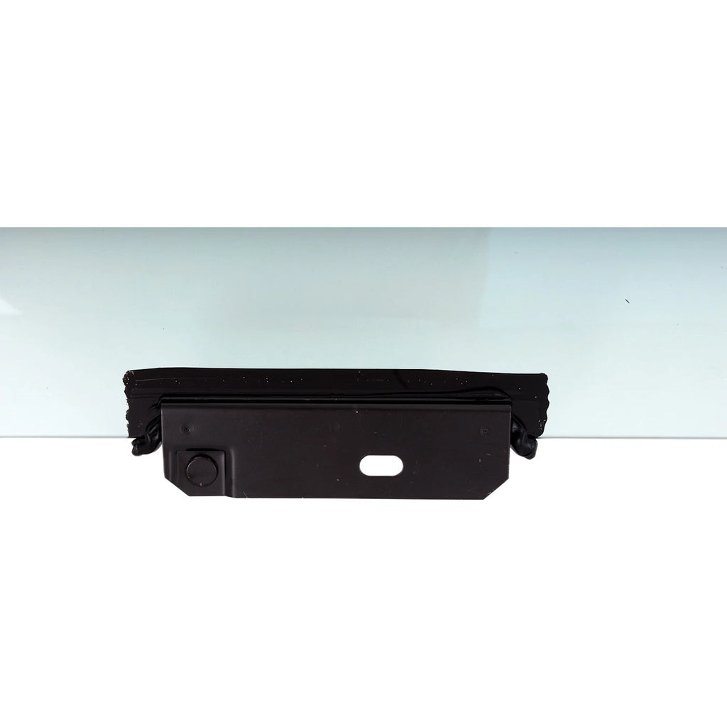 Front Driver Door Glass for Jeep Grand Cherokee