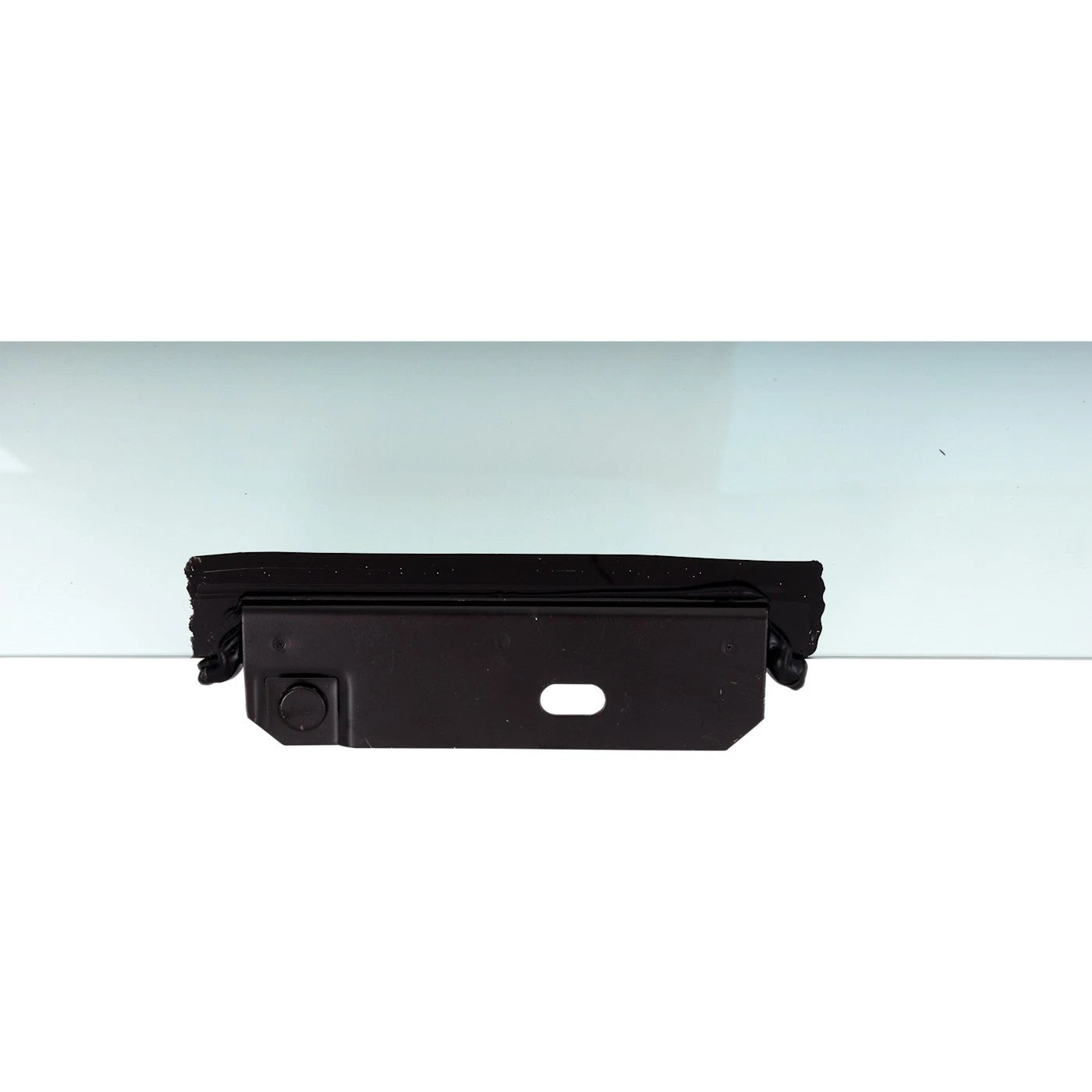 Front Driver Door Glass for Jeep Grand Cherokee