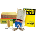 Denso Ignition Tune-Up Kit for