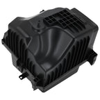 Air Filter Box for Toyota Avalon XLE (2019–2022) 17700F0010 Plastic