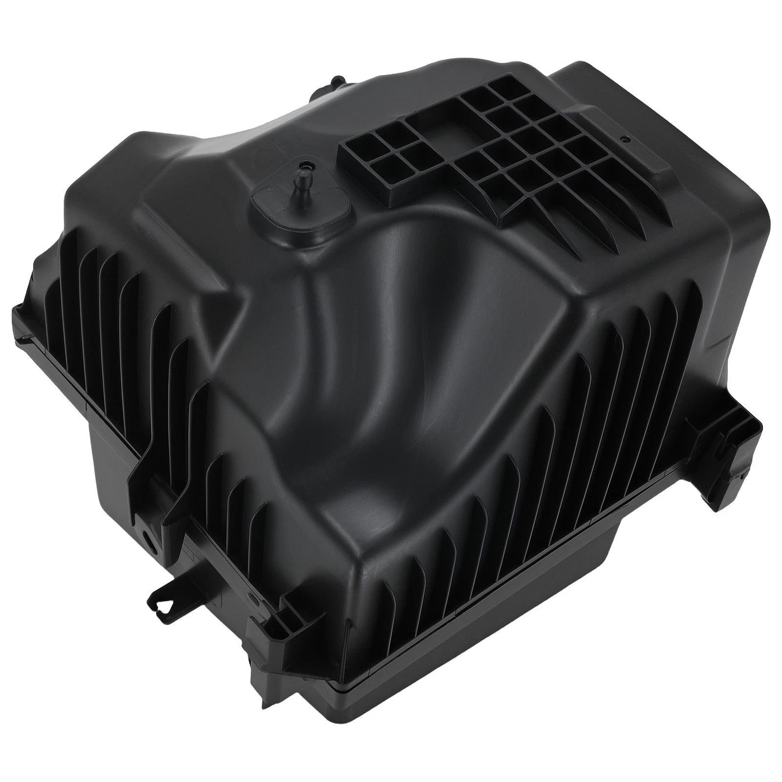 Air Filter Box for Toyota Avalon XLE (2019–2022) 17700F0010 Plastic