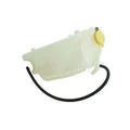 Coolant Reservoir Tank w/ Cap for Jeep Wrangler (2007-2011)