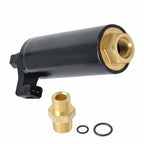 Fuel Pump for Volvo