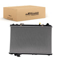 Radiator Assembly DPI2377 for Toyota Highlander 3.0L 3.3L (2001–2007)