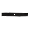 Rolled Air-Lift Blade 17" for Toro (Replaces 113579)