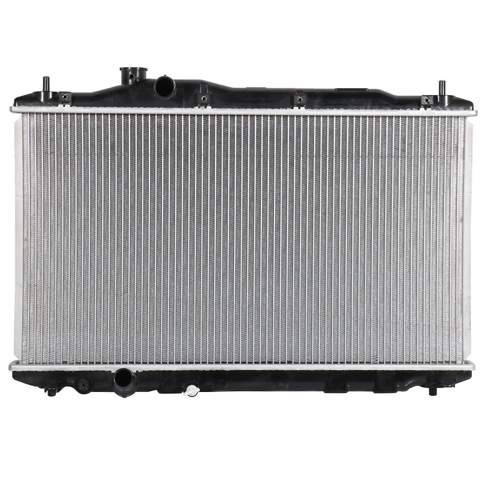 Aluminum Engine Radiator for Honda Civic (2012–2015)