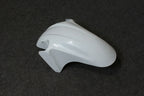 Unpainted ABS Fairing Kit for Honda CBR600 F4 (1999–2000)
