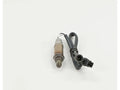 Upstream Oxygen Sensor for Jaguar XJ6 (1986–1991) YH715VD