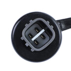 Downstream O2 Oxygen Sensor for Toyota Prius (2004–2009)
