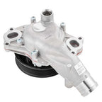 Thermostat Housing Water Pump for Range Rover Sport LR4 (2010–2013) LR035124